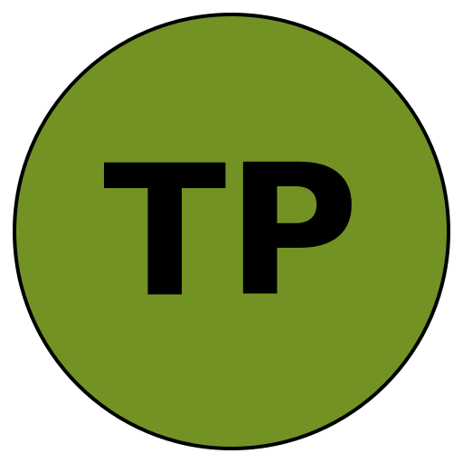TravelPro